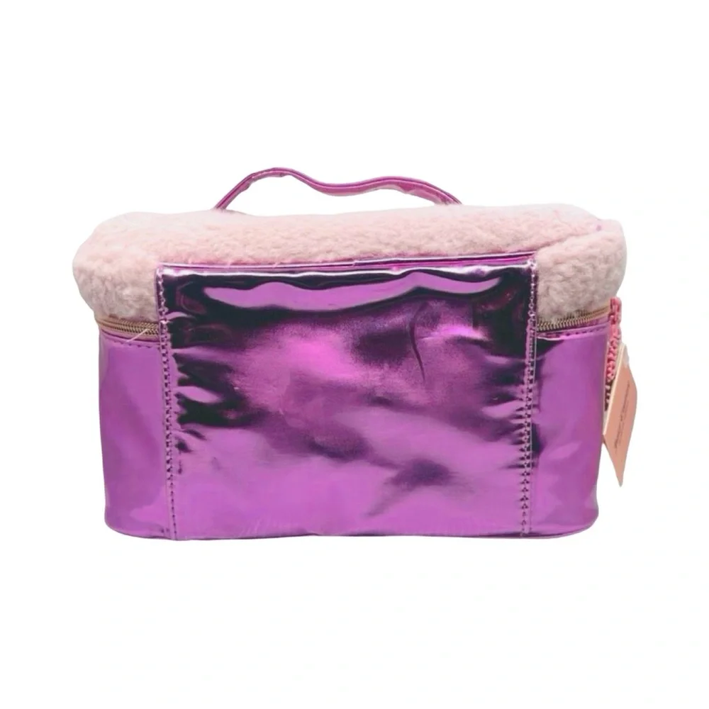 Juicy Couture juicy couture